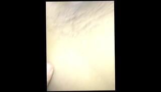 Video 302924703: solo male cumshots gay, gay ass solo, solo gay amateur, teen ass hole