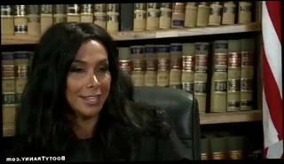 Video 1568857991: shemale bareback ass fucking, bareback shemale fucking hot, bareback fucking guys ass, big dick shemale bareback, bareback fucking big cock, sexy bareback fucking, big tits shemale bareback, shemale cock joi, huge dick bareback, mature shemale bareback, american bareback