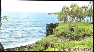 Video 1655134731: tera patrick, alexis amore, busty milf finger fucking, busty milf ass fucked, busty milf pussy fucked, busty milf tit fucking, busty milf hot ass, milf fingering wet pussy, stud fucks hot milf, busty brunette milf fucking, busty big ass milf, busty milf pornstar, milf milking big tit, busty milf hardcore, busty milf blowjob, hung stud bareback, busty milfs mouth, hottest busty milf, studs fucking ass hole, stud fucks straight, stud fucks raw, english milf fucking, fuck man milk, heels fingering pussy, busty high heels