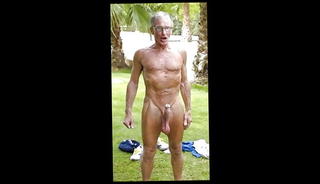 Video 1269355101: skinny cock, skinny big cock, daddy skinny, skinny handjob, skinny gay, bear skinny, skinny hard, skinny older, old skinny, skinny outdoor, skinny small, hd skinny, gay hunk cock, cock gay public