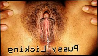 Video 1176590403: squirting pussy pov, teen pov squirt, pov squirting orgasm, pov squirt amateur, masturbate amateur orgasm squirt, squirting orgasm creamy pussy, teen wet pussy squirt, squirting licking pussy, squirting wet ass pussy, teen brunette masturbation squirt, big ass teen squirt, squirting super wet pussy, big pussy lips squirting, pussy eating squirting, female squirting orgasm, italian squirting, squirt man, amateur teen masturbating