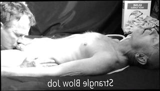 Video 1504804601: bdsm sucking, daddy bdsm, bdsm couple, gay bdsm, bdsm blowjob, sucking blowing, blow job