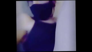 Video 1290263375: femboy dildo solo anal, sex dildo toys solo, dildo solo boy, big dildo solo anal, solo pussy dildo, gay solo dildo, cute femboy solo