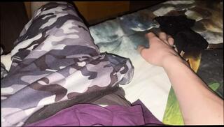 Video 1626120441: solo male masturbation pov, hairy dick pov, hairy cock pov, underwear fetish gay, hairy solo cum, pov solo cumshot, pov panty fetish, hairy man solo, solo gay boy masturbates, hairy boys nude, young boy solo masturbation, hairy naked boys, solo boy big dick, erotic solo masturbation, solo boy handjob, handsome boy solo, natural hairy cock, big hairy penis, pov sperm, solo masturbation hd, hairy 18 year, romantic pov