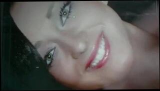 Video 61319901: little girl, man gay