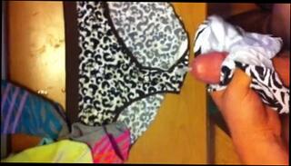 Video 90447001: gay teen cum