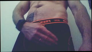 Video 824326401: gay hunk cums, gay hunk masturbating, gay handjob cum, amateur gay hunks, amateur masturbation hd, sex cumshot, sex first