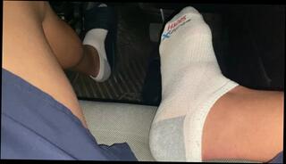 Video 1618527413: pov foot fetish porn, foot fetish solo porn, foot fetish jock, feet pov foot, foot fetish gay porn, amateur pov foot, socks foot fetish, male feet foot, foot fetish white, gay latino jock, car foot, foot play