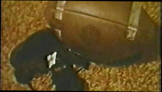 Video 801558801: vintage foot, foot ball, tits foot, african straight, straight black