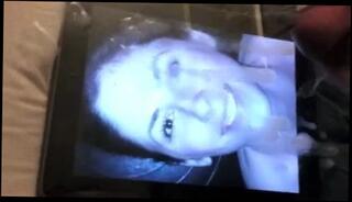 Video 765762101: milf cum facial, milf man, gay cum facial