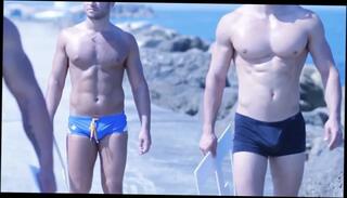 Video 221986101: webcam masturbation gay, old gay man masturbation, masturbation webcam young, handjob masturbation, masturbation hd