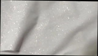 Video 1524693901: sisters thong, panty fetish, cute fetish, man gay