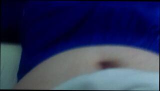 Video 230169401: massage bed, man gay