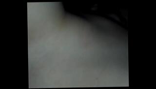 Watch the video about VID 20160410 000726