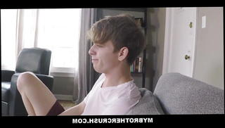 Video 1127560901: skinny twinks fucking bareback, bareback twink boy pov, twink brother gay fuck, twink bareback fucking teen, pov blowjob bareback anal, twink step brother fucked, skinny twink jerks, bareback fuck young twink, skinny twink masturbating, hd pov teen fuck, teen pov handjob, brother crush, brother family, twinks together, masturbation game, masturbation two, masturbation big