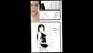 Video 1608855413: hentai anime sex cartoon, anime hentai cartoon naruto, futa hentai animation, hentai anime creampie, cartoon animated comics, anime hentai cosplay, hentai anime game, amateur creampie sex, hentai sex school, anime mom