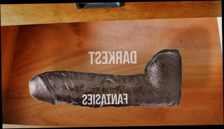 Video 1041853901: wife bbc compilation, bbc cumshot compilation, black cock cumshot compilation, pussy licking compilation, big cock cumshot compilation, big dick cumshot compilation, babes cumshot compilation, cumshot compilation straight, wife sharing compilation, great cumshot compilation, white wife bbc, beautiful cumshot compilation, action compilation, hot wife bbc, hairy pussy shaved, creampie cumshot, cuckold, cock riding, missionary