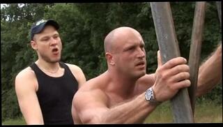 Video 307778485: gay bareback, german bareback