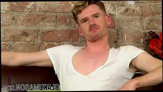 Video 779833605: solo jock masturbating, cumshot masturbation gay solo, big dick gay jock, gay jocks cock, hardcore solo masturbation, jock jizz, jock wanks, solo interview masturbates, young jock masturbates, men solo cumshot, jock shoots, blonde jock