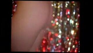 Video 179607401: softcore vintage classic, vintage hairy, softcore striptease, vintage straight, indian softcore