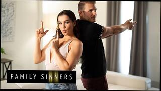 Video 1621032903: kasey warner, hairy pussy fucked doggy, sucking dick fucked doggy, cock sucking doggy fuck, cock riding doggy fucking, hardcore hairy pussy fuck, hairy pussy fucked cum, hairy pussy babe fucked, blowjob hairy pussy fucked, brunette babe fucked doggy, doggy fucks big boobs, sex doggy fuck, hairy pussy porn, fucking step cousin, sloppy blowjob doggy, backshots doggy, small hairy dick, pornstar doggy, married cousin, couch doggy, fucking family porn, hardcore fantasy fuck