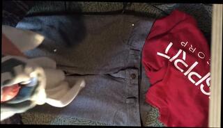 Video 241249001: gay fuck masturbation, amateur masturbation fucking, amateur man masturbates, amateur masturbation hd