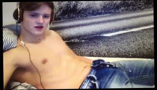 Video 215732801: webcam masturbation gay, amateur webcam masturbation, gay men masturbating, amateur gays love, amateur masturbation hd, horny hot tie