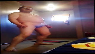 Video 1141975001: erotic dance, man gay, gay hd