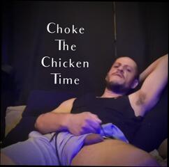 Video 1605697971: solo uncut cock masturbating, solo gay uncut cock, fetish gay solo masturbation, slap fetish, handjob ball slapping, uncut cock big balls, uncut dick balls, daddy big uncut cock, solo masturbation cam, homemade masturbation solo, uncut latino big dick, uncut mexican cock, man uncut cock, solo masturbation hd, slap pain, uncut muscular