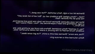 Video 1177271205: pov doggy style creampie, doggy style cowgirl creampie, doggy style creampie cumshot, doggy style anal creampie, doggy style blowjob creampie, lesbian anal pov, doggy style pov big, doggy style anal masturbation, big tits cowgirl pov, futa, anime