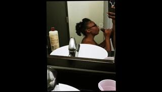 Video 1568381833: milf amateur bbc, milf bbc blowjob, bbc handjob cumshot, amateur milf babe, big bbc dick, ebony bbc handjob