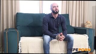 Video 1625704311: machine doggy style, blowjob couple doggy style, amateur couple doggy style, amateur doggy style ass, tits doggy style amateur, blowjob big ass doggy, sexual machines, ass latin doggy style, hottest amateur doggy style, small tits doggy style, brunette blowjob doggy style, doggy style straight, doggy style tattooed, doggy style hd, older amateur couple, old sexual, drilled