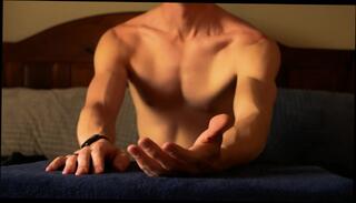 Video 916880103: solo gay teen, solo gay amateur, solo gay male, young gay solo, porn