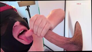 Video 1654831571: daddy fucks twink bareback, gay bareback twink boy, amateur twink couple bareback, twink bareback gay porn, twink bareback fucks cum, twink bareback fucking teen, twink femboy boy, twink big cock bareback, hunk barebacks twink, big dick twinks bareback, homemade twinks bareback, twinks bareback cumshot, twinks blowjob bareback, bareback gloryhole, straight boy fucked bareback, bareback glory hole, fucking bareback hd, gloryhole surprise, uncensored, massive thick cock