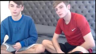 Video 859943203: twinks rimming bareback, bareback ass fucking rimming, twink bareback fucking amateurs, twink fucked bareback gay, twink bareback fucking teen, twink big cock bareback, big dick twinks bareback, twink bareback raw, rims young twink, rims fucks tight ass, ass hole rimmed fucked, homemade bareback fuck, twink cam gay, twink fucks british, rimming hot ass, teen ass cock, trimmed ass