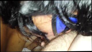 Video 340697601: amateur bbw homemade, amateur bbw blowjob, bbw hd, amateur straight blowjob, cock craving, help suck, cock mouth