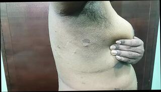 Video 1627251991: aunty girl sex indian, aunty hardcore sex desi, indian aunty sex boy, women girls aunty, aunty blowjob boy, aunty blowjob cum, sexy girls aunty, teen aunty sex, desi aunty hot girl, desi old aunty sex, muslim aunty sex, african aunty sex, desi aunty masturbating, arab aunty sex, aunty young boy, auntie lady, desi mature aunty, asian aunty, aunty hd, gay sex boy lady, gay sex daddy boy, woman boy sex, gay sex boy man, sexy european girl