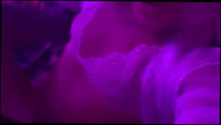 Video 1416143601: barebacked fucking anal creampie, fucks guy bareback creampie, sissy fucked bareback, ladyboy bareback creampie, amateur sissy bareback, shemale bareback creampie, sissy spreads, mature sissy fucked, fucking bareback hd, lingerie sissy