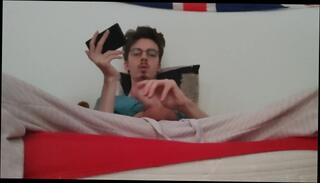 Video 1579749143: twink solo big cock, twink solo cum, big dick twink solo, solo male masturbation pov, twink solo cumshot, solo amateur twink, twink solo gay, twink jerking big cock, twink handjob cum, cock european twink, twink ejaculation, twink porno