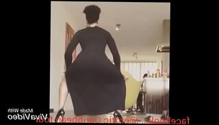 Video 523561105: bbw ass twerk, bbw ebony twerking, twerks ass dances, bbw ebony fat ass, black ass twerk, exotic ebony bbw, africa ass