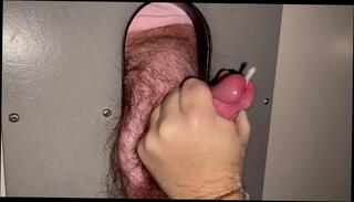 Video 1374515635: gloryhole handjob porn gay, gloryholes gay handjobs sex, masturbate amateur orgasm squirt, gay gloryhole cum, gay gloryhole cumshots, gay gloryhole cock, ejaculation squirting orgasm, moaning squirting orgasm, jerking gloryhole, penis squirting, stroking squirting