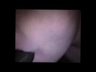 Video 36239401: cum gay porn black, gay porn black dick, dick gay porn man, gay dick lover