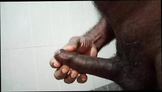 Video 1594845331: ball busting cumshot, gay ball busting, indian gay cumshot, cumshot 18 years old, balls hd