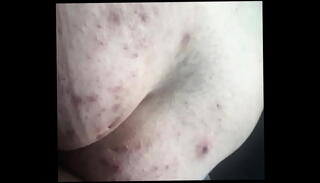 Video 546597935: raw bbc, first bbc, gay ass cock, black cock white ass