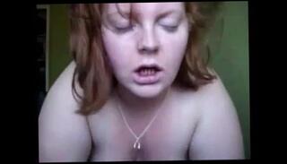 Video 218803501: bbw fucked creampied, amateur bbw creampie, bbw redhead fucked, bbw loves fucking, creampie straight, bitch loves fucking, bitch fucking big, man fuck bitch