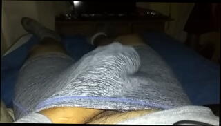Video 991488015: leggins, gay