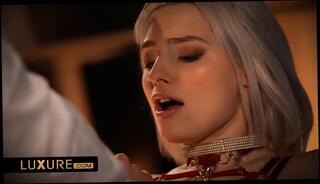 Video 1655820401: shalina devine, milf threesome ffm, busty milf threesome, busty milf pussy licked, threesome ffm big boobs, busty babe threeway, hot sexy busty milf, ffm blowjob threesome, busty big tits milf, busty milf handjob, busty milf cum, super hot busty milf, ffm lingerie threesome, busty milf eats, busty milfs mouth, busty white milf, beautiful busty milf, pussy licking stocking milfs, leashed babe, straight threesome, milf biggest, hd hot milf