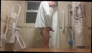 Video 1044544003: skinny twink solo, horny skinny twink, sexy skinny twink, skinny twink big dick, skinny teen twink, skinny twink masturbating, skinny ass twink, skinny gay twink, skinny amateur twink, skinny british twink, skinny male solo, solo twink stroking, gay twink small dick, very horny skinny, long skinny dick, gay twink legs, skinny cock, amazingly skinny, amateur teen masturbating