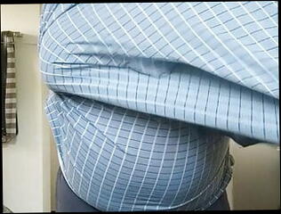 Video 1580699931: solo gay uncut cock, grandpa uncut cock, solo cock massage, uncut cock ass, amateur uncut cock, grandpa fat cock, grandpa small cock, ass solo hd, german grandpa, inspection, uncut european, cheeks ass hole, ass belting, gay locker, nipples, naked