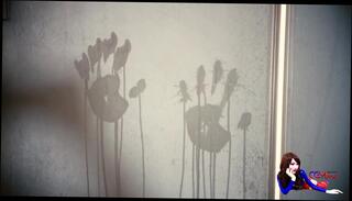 Video 282867401: latex bdsm, straight bdsm, latex mask, latex doll, cosplay latex, latex hd